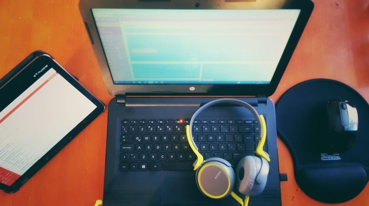 wordpress plugins laptop